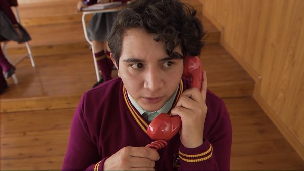 Enchufe.TV - Episodio 5