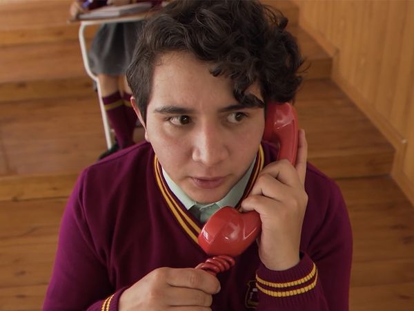 Enchufe.TV - Episodio 5
