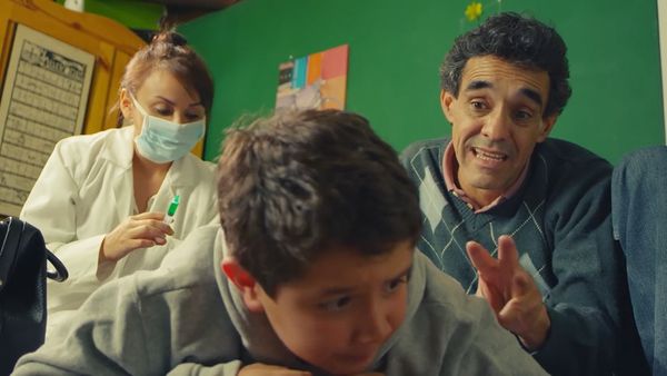Enchufe.TV - Episodio 4