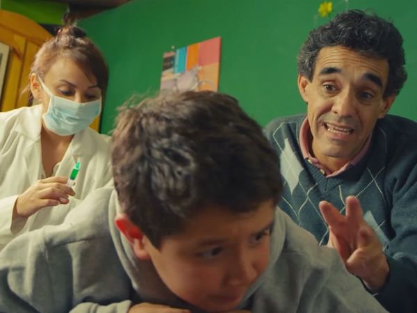 Enchufe.TV - Episodio 4