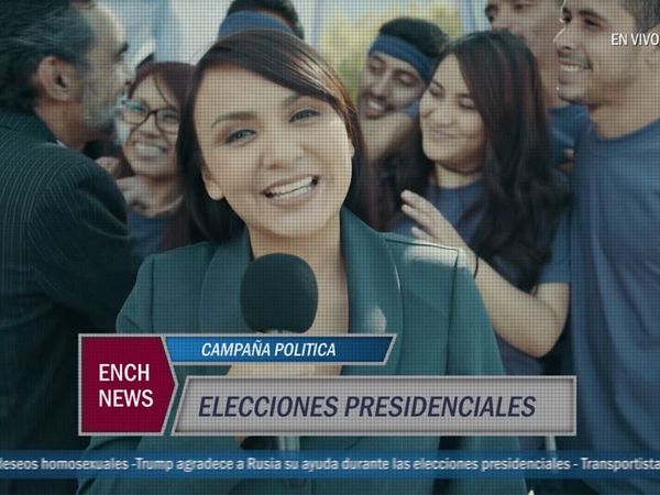 Enchufe.TV - Episodio 5