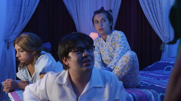 Enchufe.TV - Episodio 6