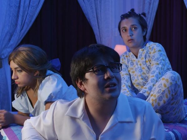 Enchufe.TV - Episodio 6