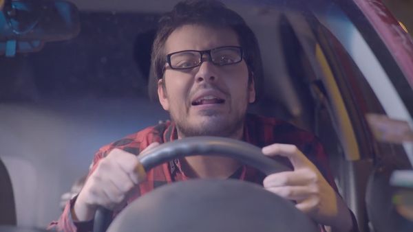 Enchufe.TV - Episodio 7