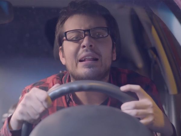 Enchufe.TV - Episodio 7