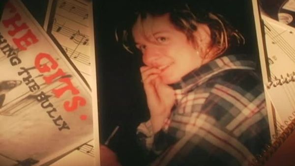 Detetives Médicos - O Dia em que a Música Morreu