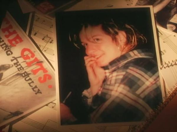 Detetives Médicos - O Dia em que a Música Morreu