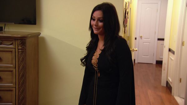 Snooki & JWOWW DE - Ende gut, alles gut?