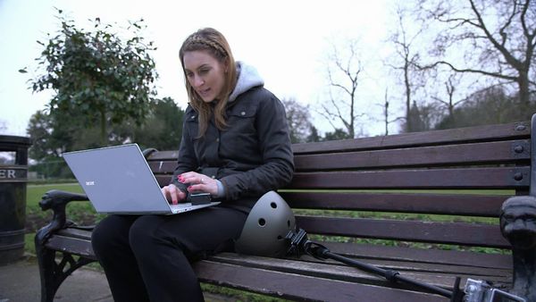 The Gadget Show - Episode 7