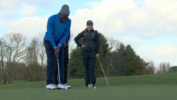 The Gadget Show - Episode 12