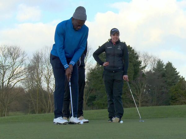 The Gadget Show - Episode 12
