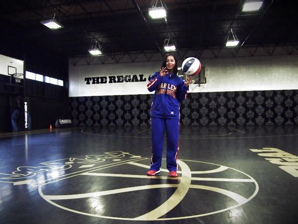 The Gadget Show - Episode 15