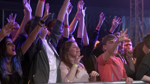 The Gadget Show - Episode 1