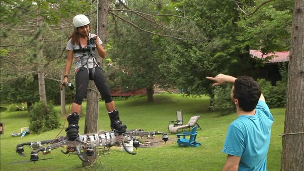 The Gadget Show - Episode 3