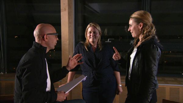The Gadget Show - Episode 11