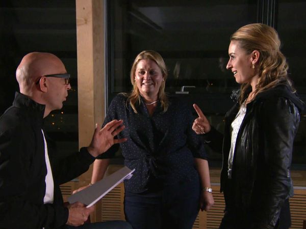 The Gadget Show - Episode 11