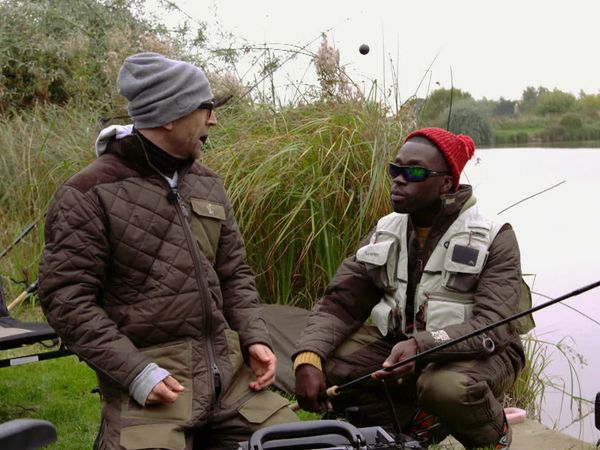 The Gadget Show - Episode 17