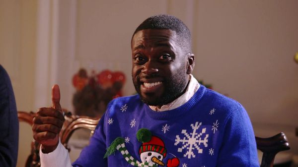 The Gadget Show - Episode 23