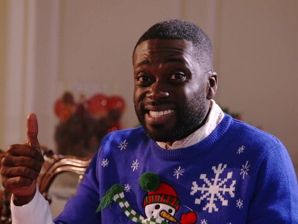 The Gadget Show - Episode 23
