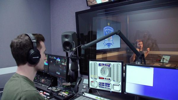 The Gadget Show - Episode 5