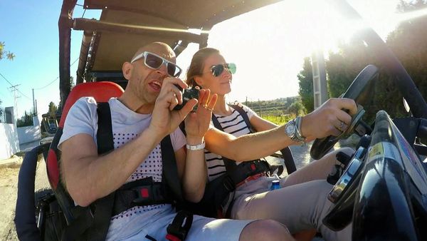 The Gadget Show - Episode 23