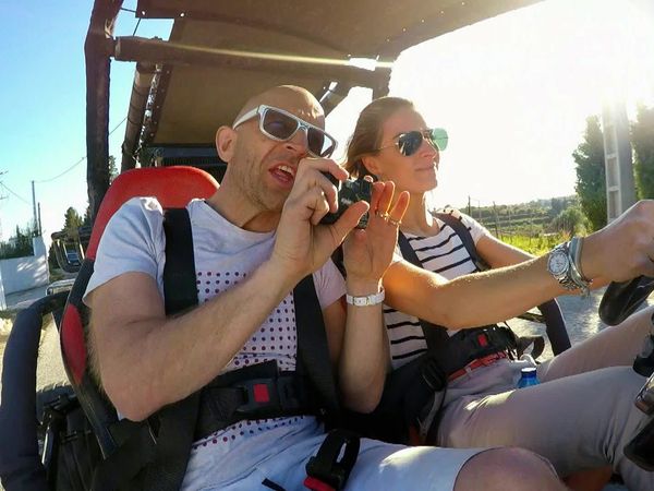 The Gadget Show - Episode 23