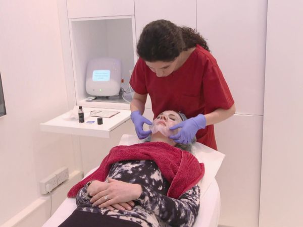 The Gadget Show - Episode 18