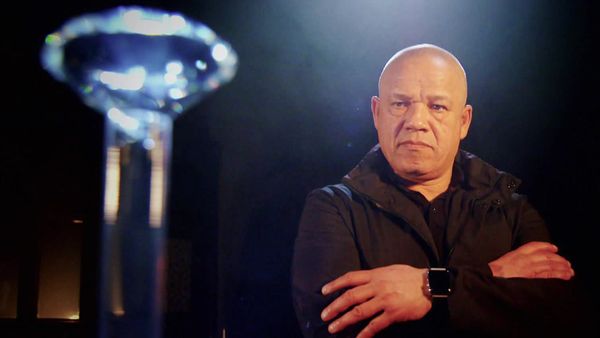 The Gadget Show - Episode 16