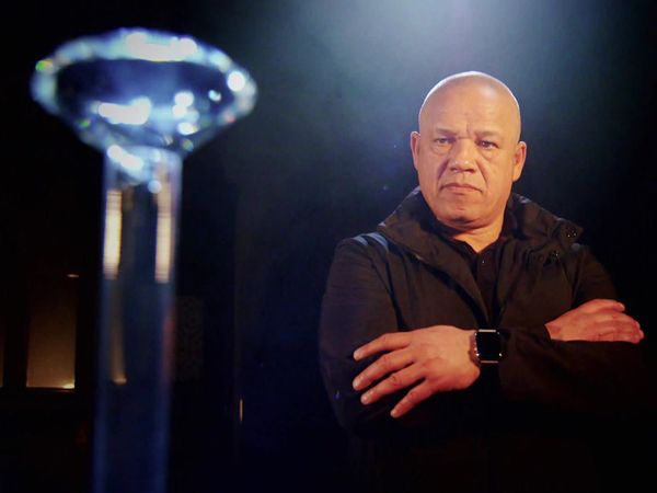 The Gadget Show - Episode 16