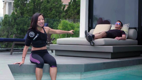 The Gadget Show - Episode 17