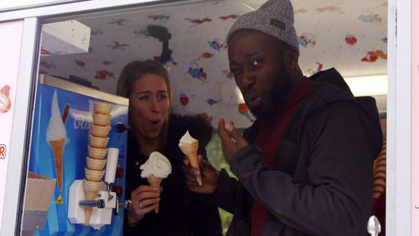 The Gadget Show - Episode 18