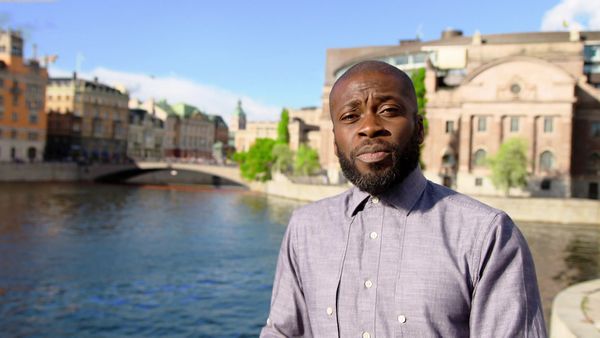 The Gadget Show - Episode 3