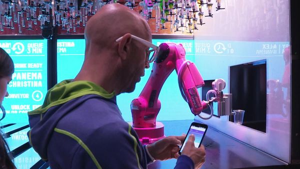 The Gadget Show - Episode 20