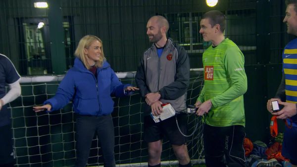The Gadget Show - Episode 2