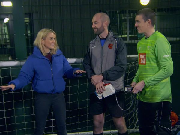 The Gadget Show - Episode 2