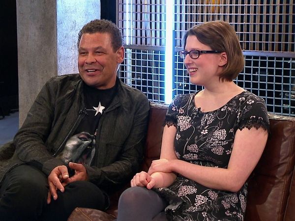 The Gadget Show - Episode 9