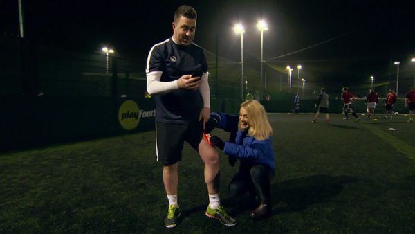 The Gadget Show - Episode 10