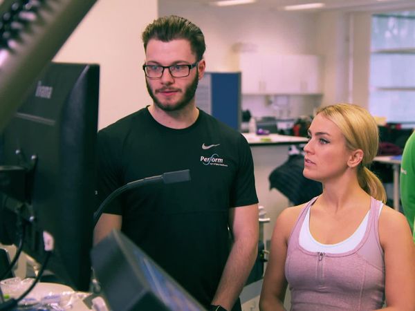 The Gadget Show - Episode 14