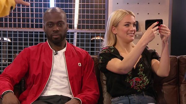 The Gadget Show - Episode 15