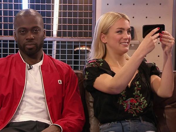 The Gadget Show - Episode 15