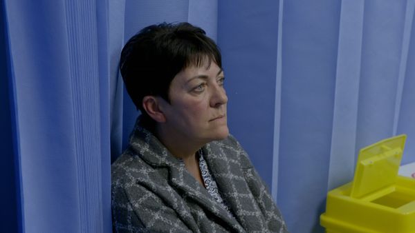 Casualty 24/7: Every Second Counts - Episode 10