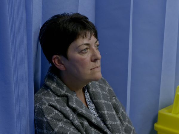 Casualty 24/7: Every Second Counts - Episode 10