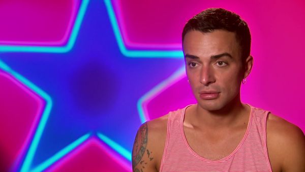 RuPaul's Drag Race All Stars LT - Dos es mejor que uno