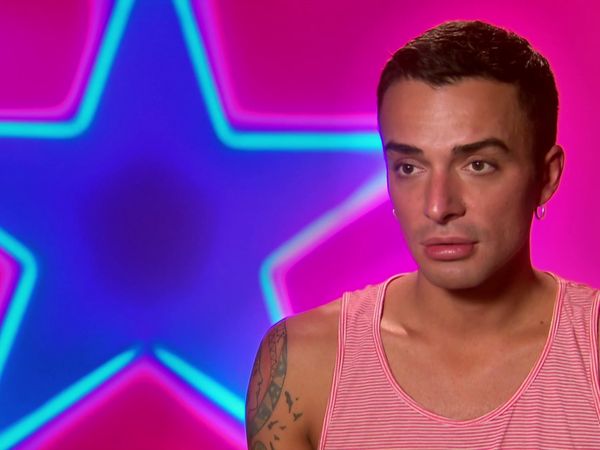 RuPaul's Drag Race All Stars LT - Dos es mejor que uno