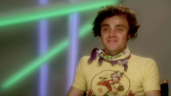 RuPaul's Drag Race - Desafío grupal