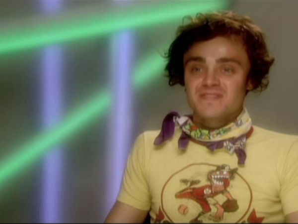RuPaul's Drag Race - Desafío grupal