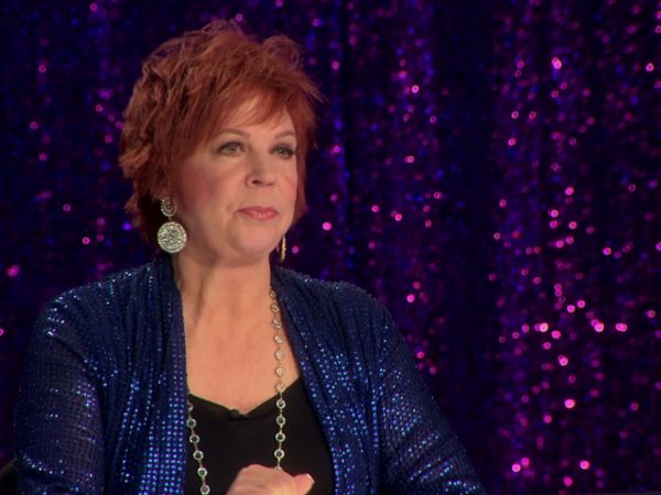 RuPaul's Drag Race All Stars LT - El show de variedades de RuPaul