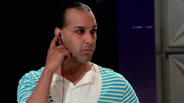 RuPaul's Drag Race All Stars LT - Grupo de chicas All Star