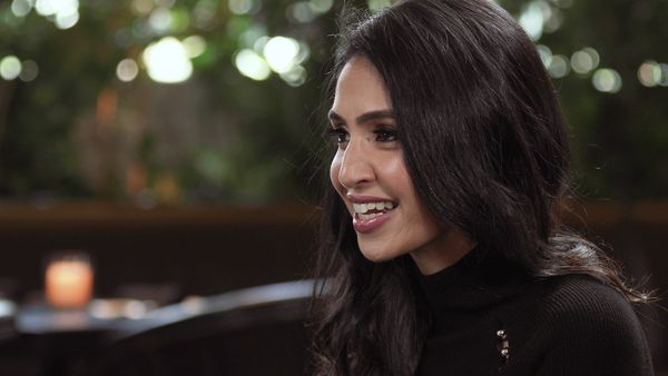 To Dine For - Payal Kadakia