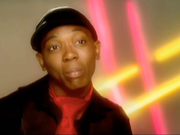RuPaul's Drag Race - Drag de um centavo